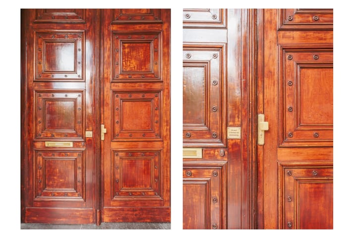 Photo 34 of Herengracht 183-E