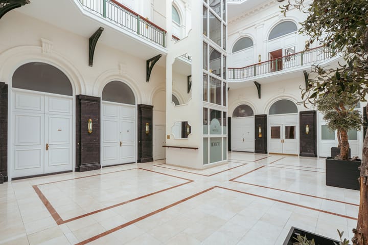 Photo 36 of Herengracht 183-E