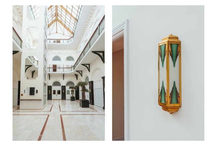 Photo 37 of Herengracht 183-E