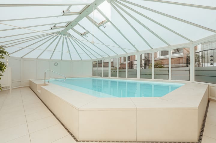 Photo 40 of Herengracht 183-E