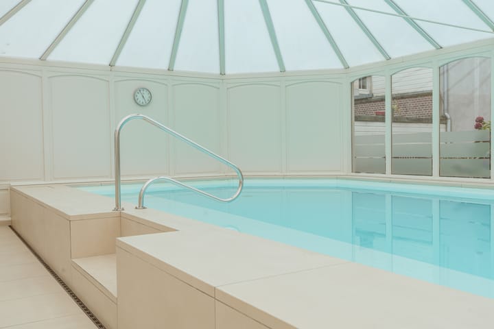 Photo 41 of Herengracht 183-E