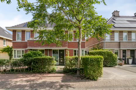 Reigerlaan 22 tertiary image