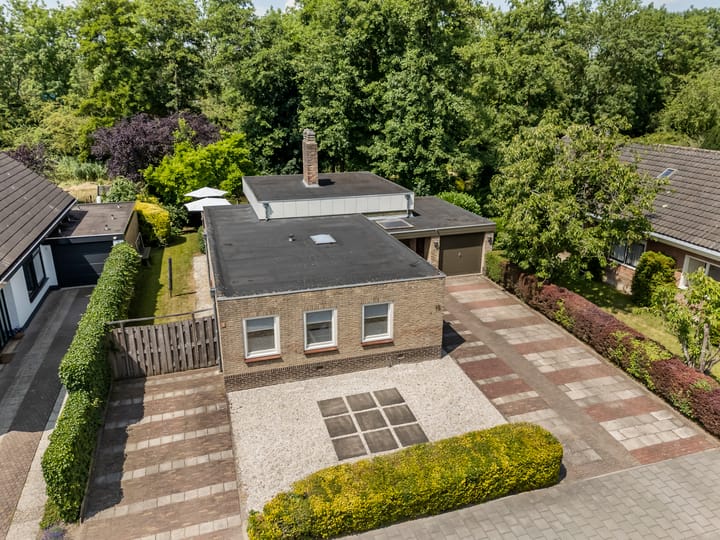 Schimmelpennincklaan 19 main image