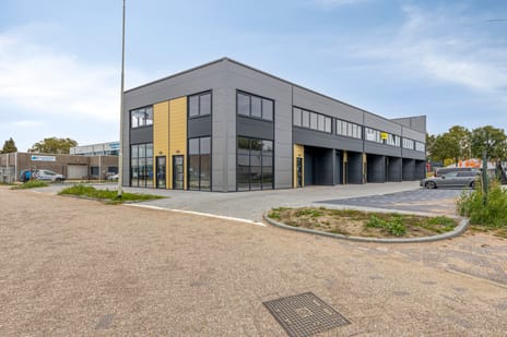 Bekijk foto's