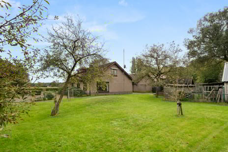 Woutersweg 2 secondary image