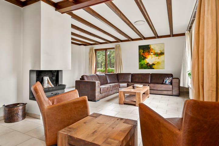 Photo 3 of Woutersweg 2