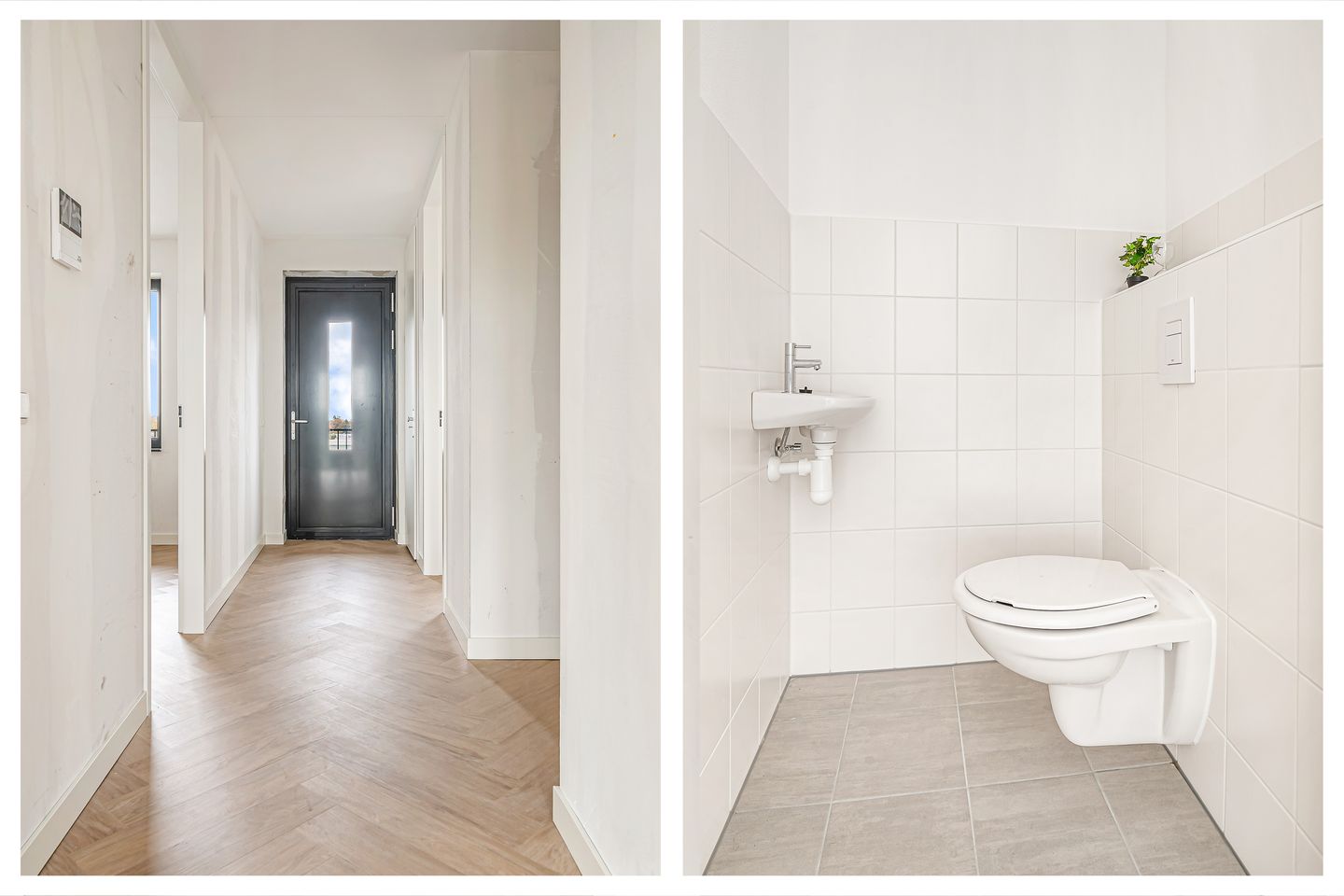 Foto 7 van FiftyEight