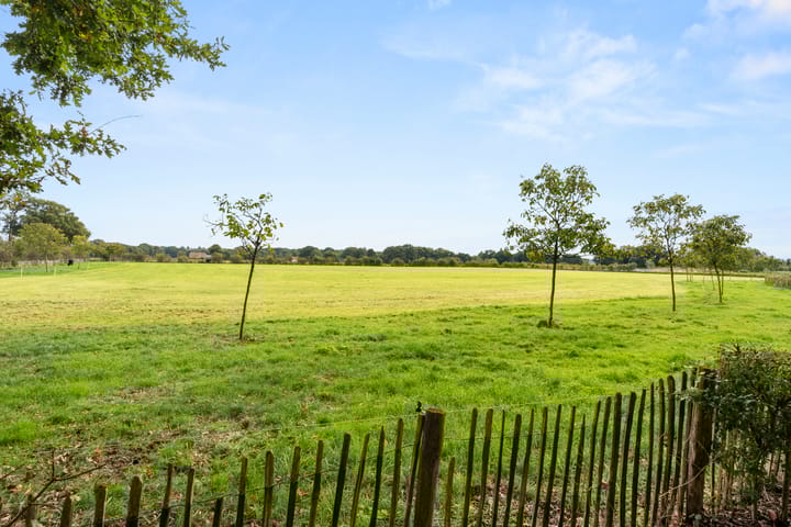 Photo 4 of Woutersweg 2