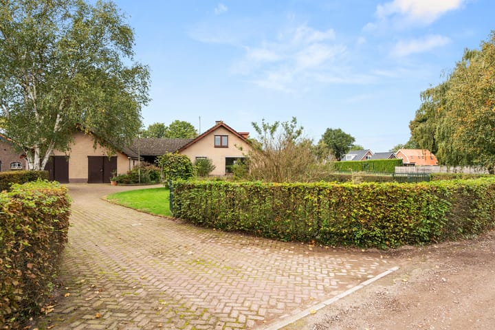 Photo 5 of Woutersweg 2