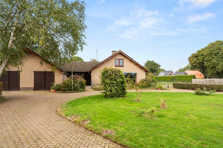 Photo 6 of Woutersweg 2