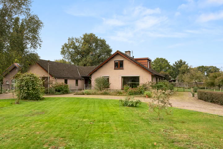 Photo 7 of Woutersweg 2