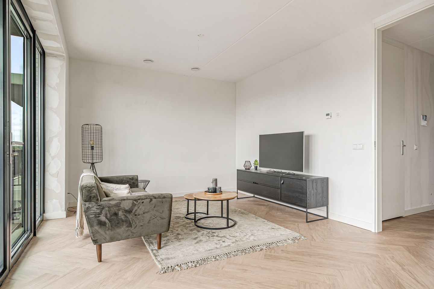 Photo 11 of FiftyEight