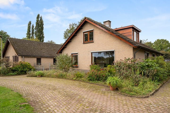 Photo 8 of Woutersweg 2