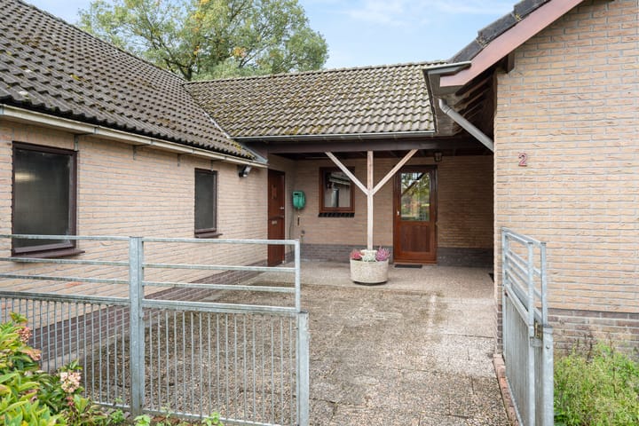 Photo 9 of Woutersweg 2