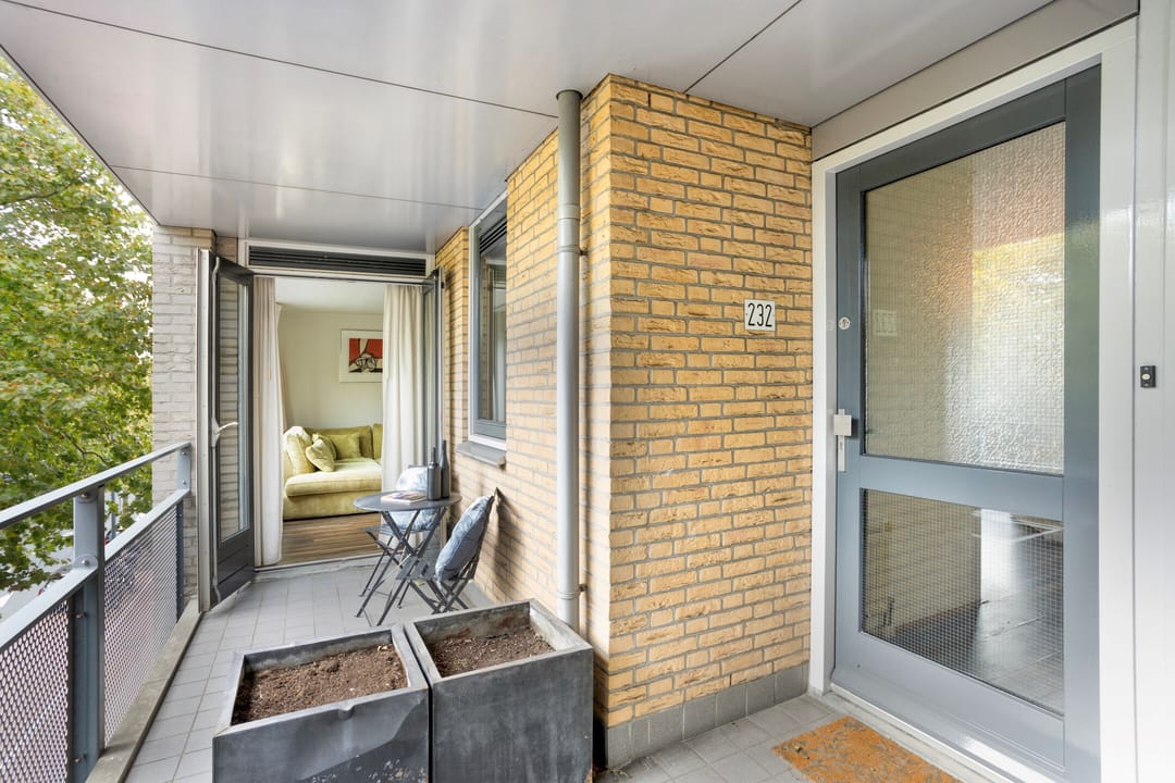 Foto 2 van Langegracht 232