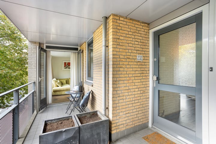 Foto 2 van Langegracht 232