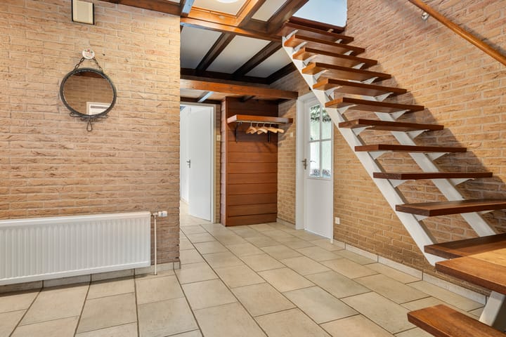 Photo 12 of Woutersweg 2