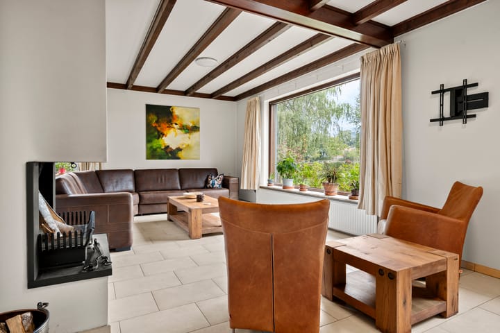 Photo 13 of Woutersweg 2