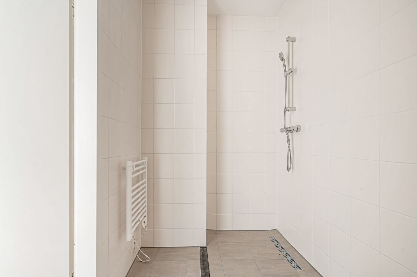 Photo 17 of FiftyEight