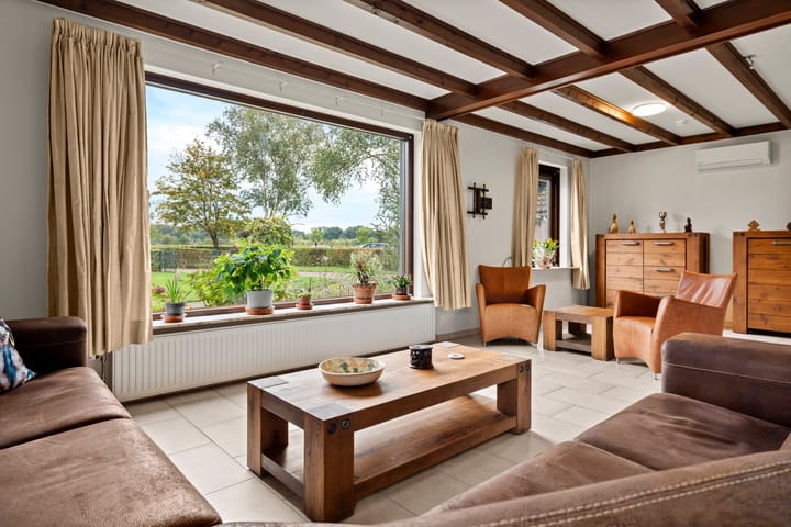 Photo 14 of Woutersweg 2