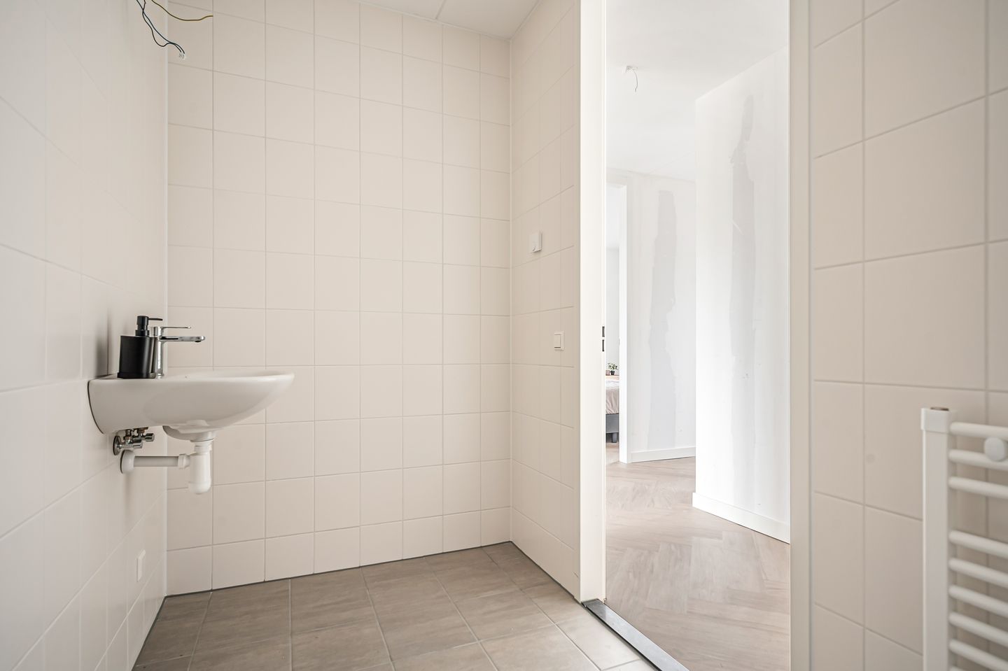 Photo 18 of FiftyEight