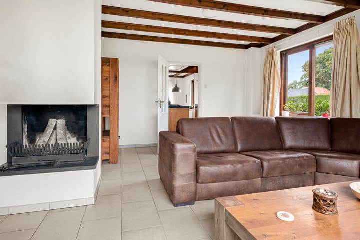 Photo 15 of Woutersweg 2