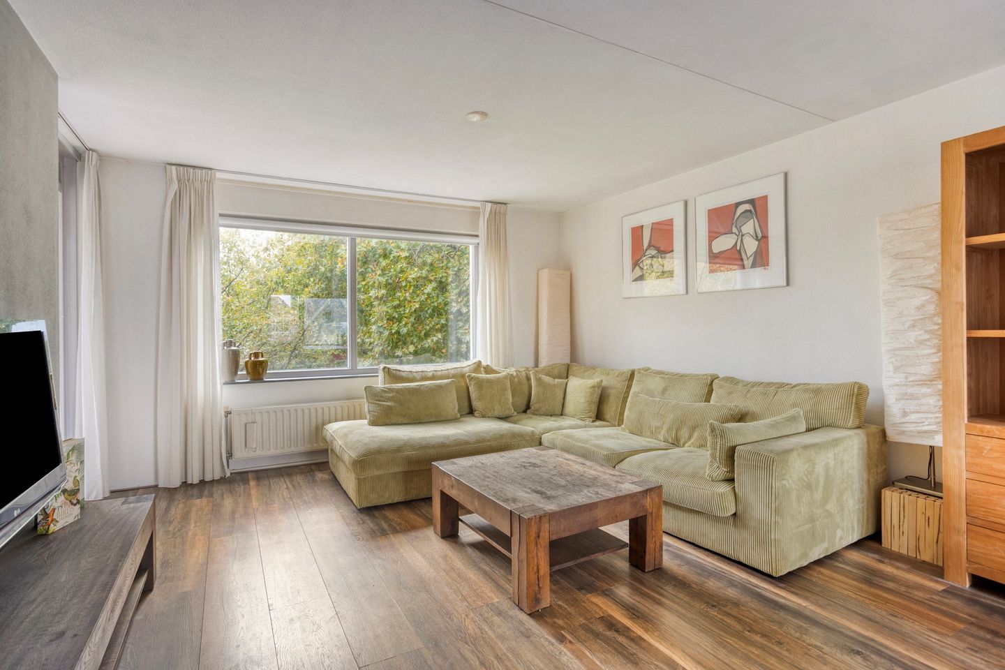 Foto 4 van Langegracht 232