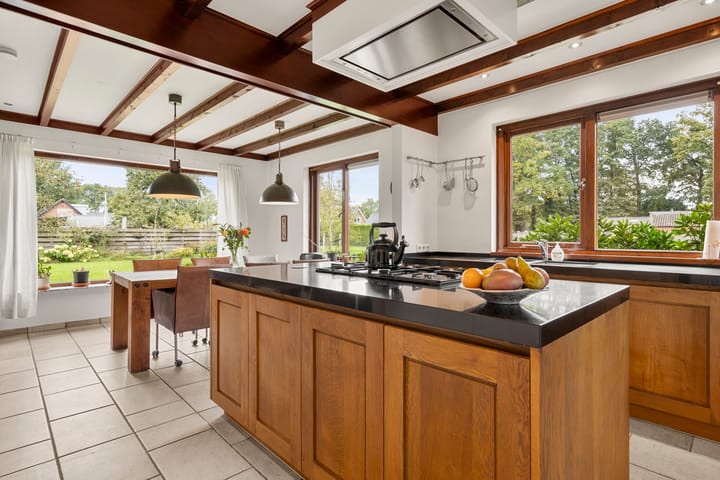 Photo 16 of Woutersweg 2