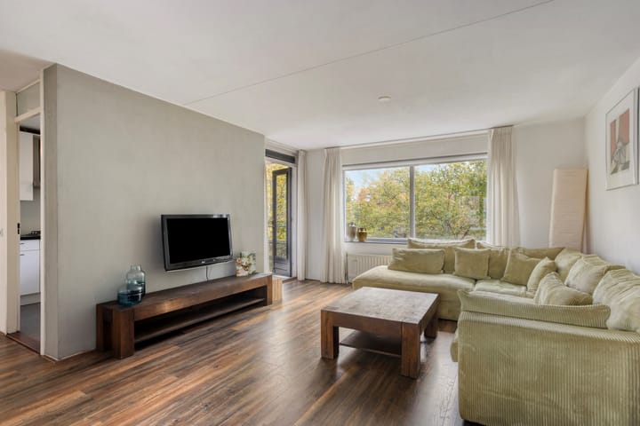 Foto 5 van Langegracht 232