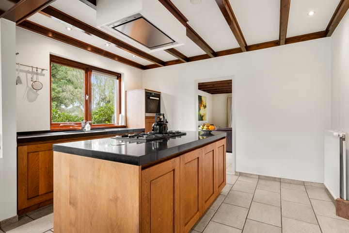 Photo 17 of Woutersweg 2