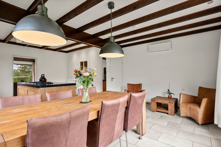 Photo 19 of Woutersweg 2