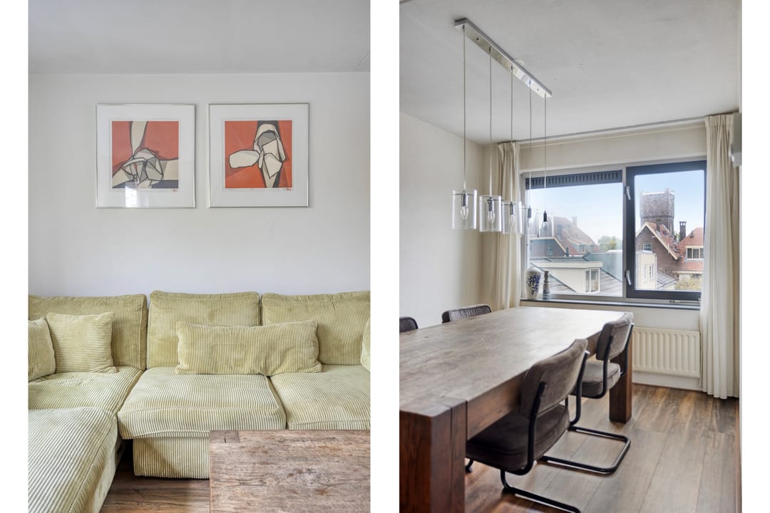 Foto 7 van Langegracht 232