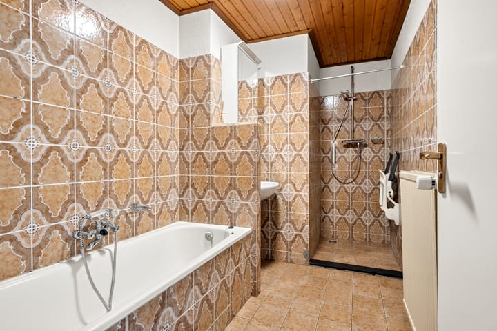 Photo 21 of Woutersweg 2