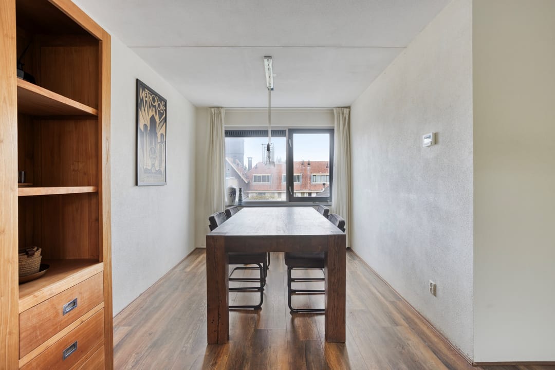 Foto 8 van Langegracht 232