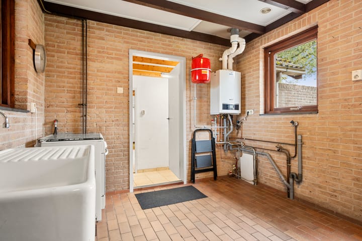 Photo 22 of Woutersweg 2