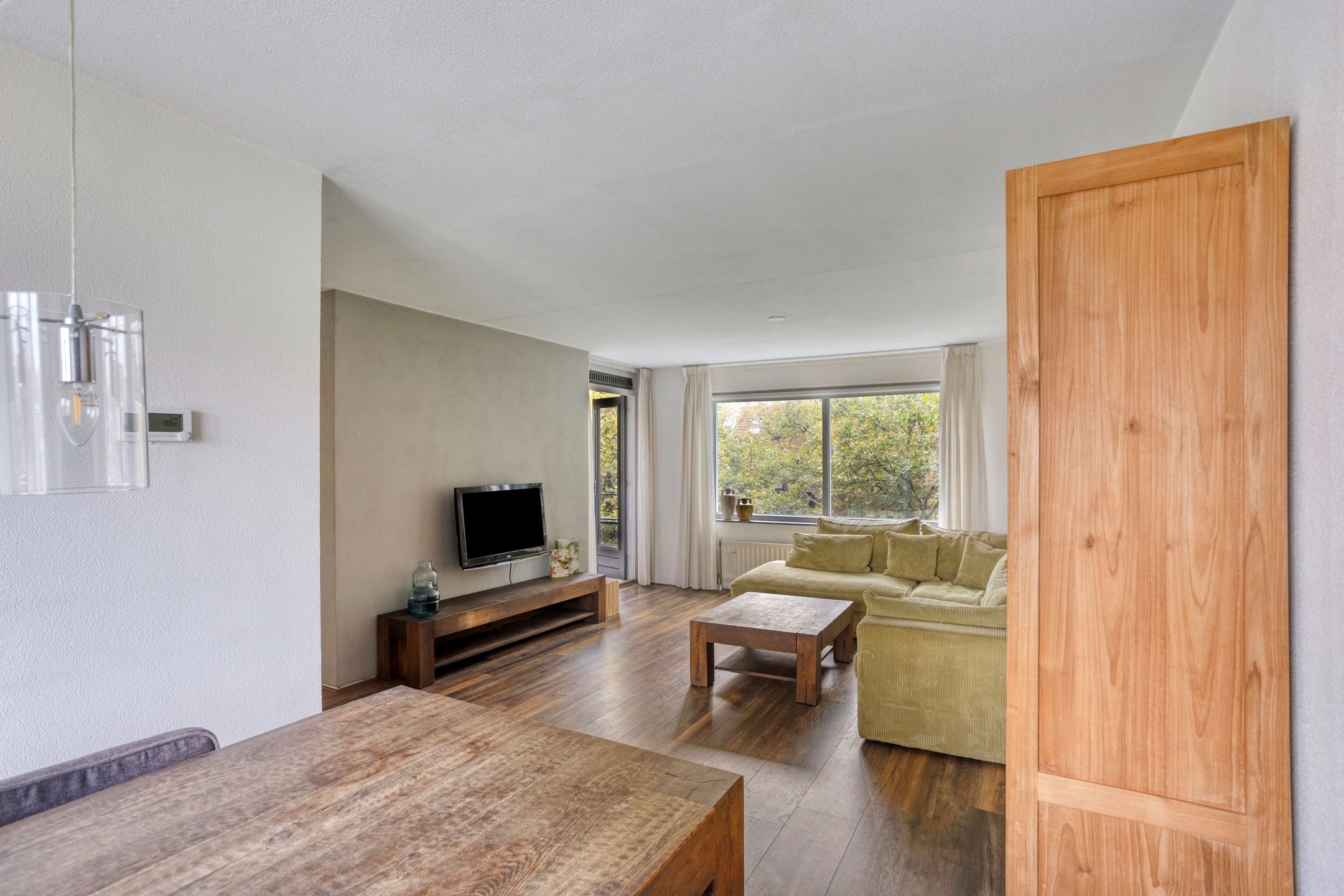 Foto 9 van Langegracht 232