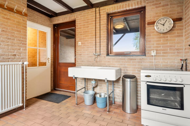 Photo 23 of Woutersweg 2