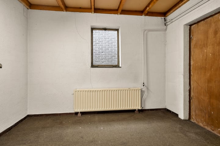 Photo 24 of Woutersweg 2