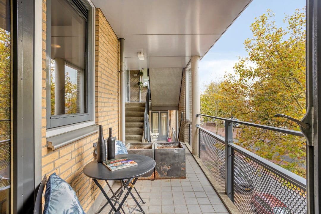 Foto 11 van Langegracht 232