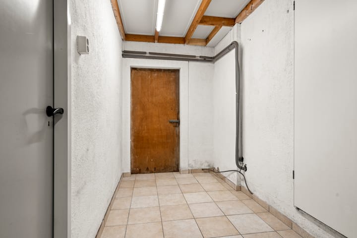 Photo 26 of Woutersweg 2