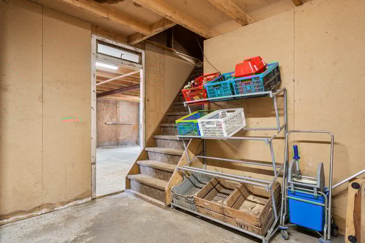 Photo 27 of Woutersweg 2