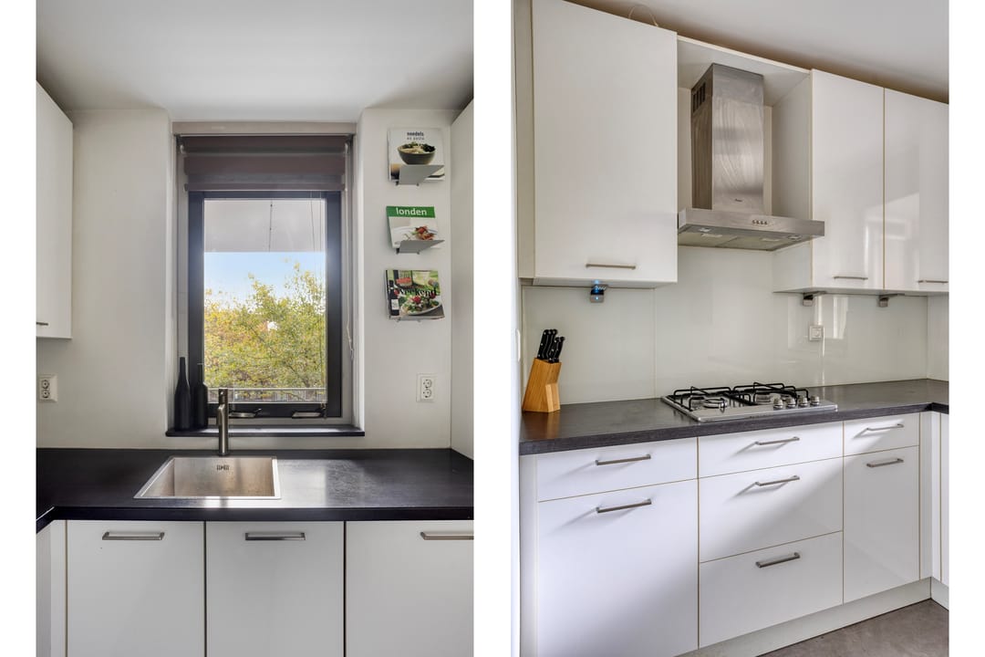 Foto 13 van Langegracht 232