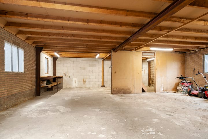 Photo 28 of Woutersweg 2