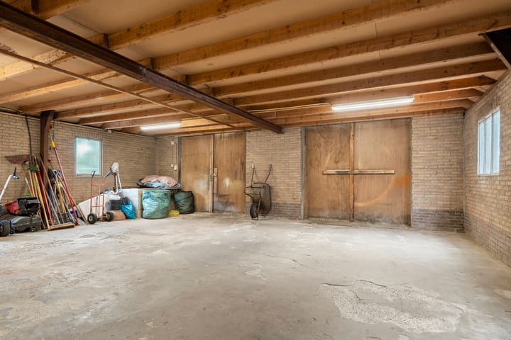 Photo 29 of Woutersweg 2