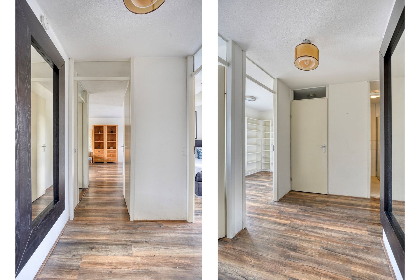 Foto 14 van Langegracht 232