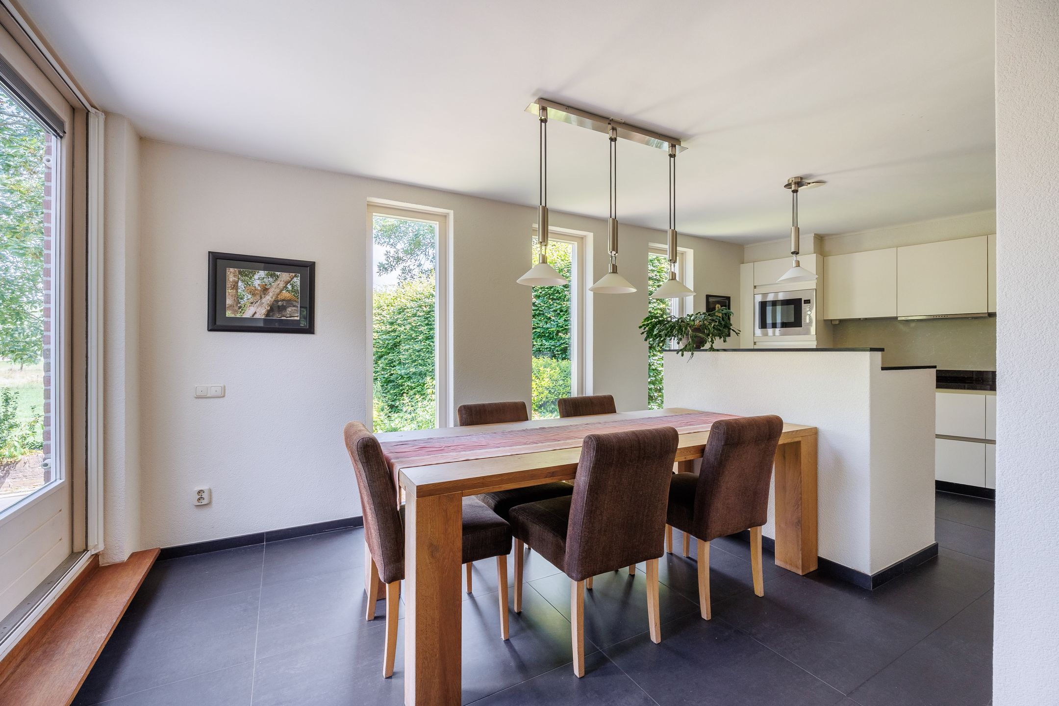 Foto 3 van Burchtstraat 48