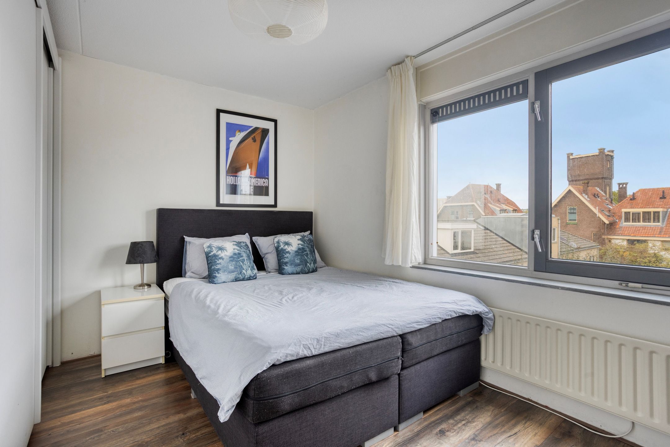 Foto 15 van Langegracht 232