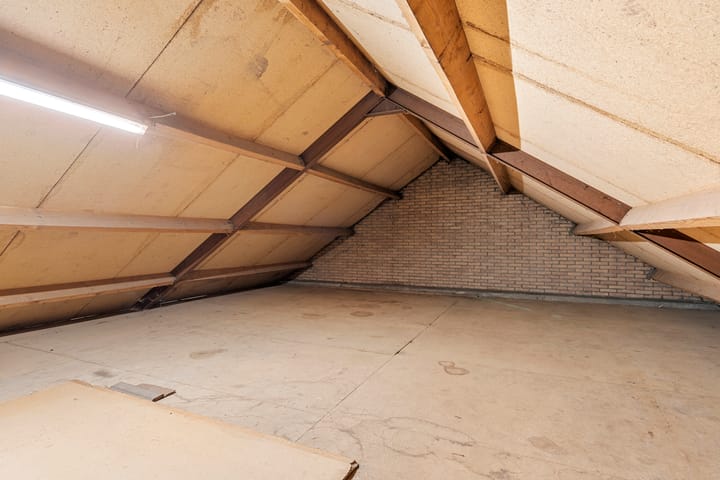 Photo 31 of Woutersweg 2