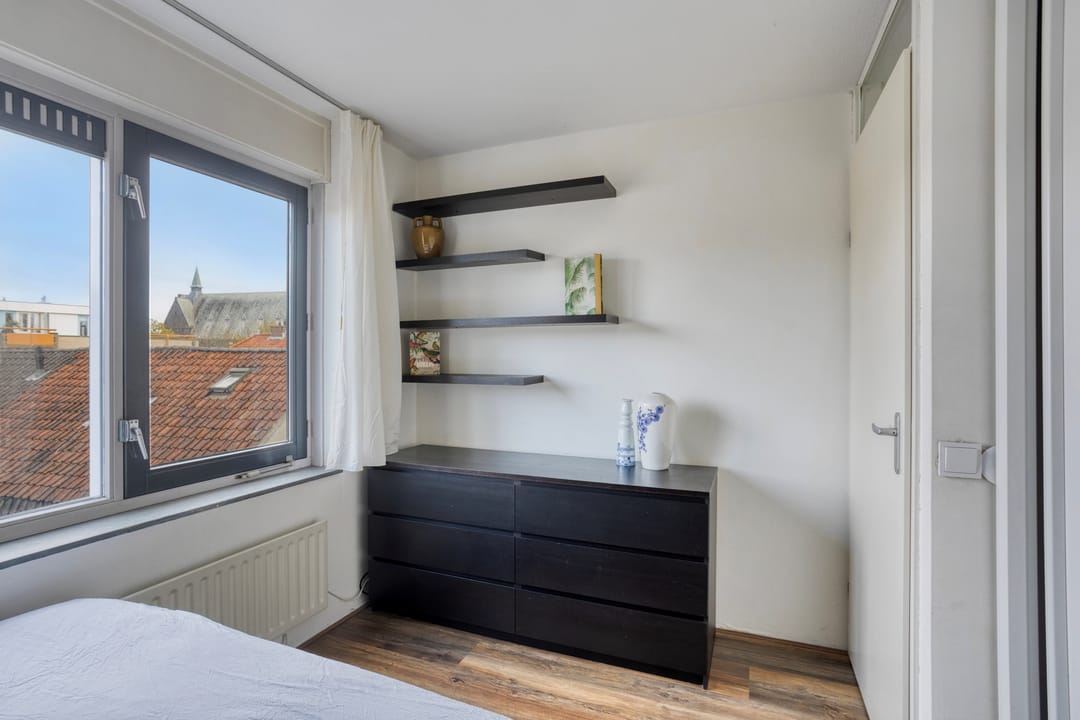 Foto 16 van Langegracht 232