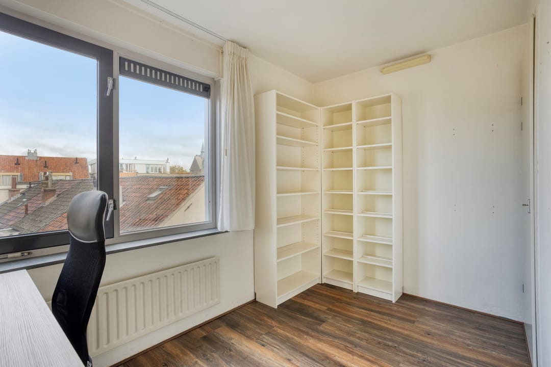 Foto 17 van Langegracht 232